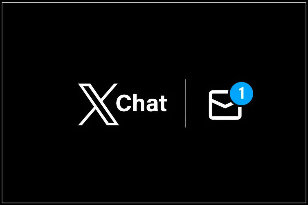 xchat-app