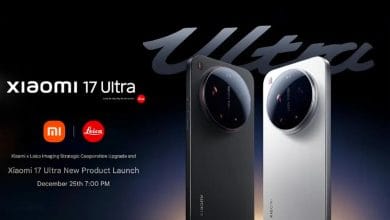xiaomi-17-ultra