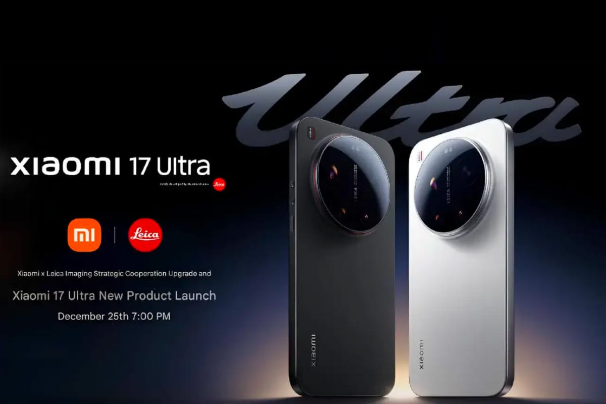 xiaomi-17-ultra
