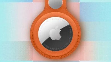 Apple-AirTag-2