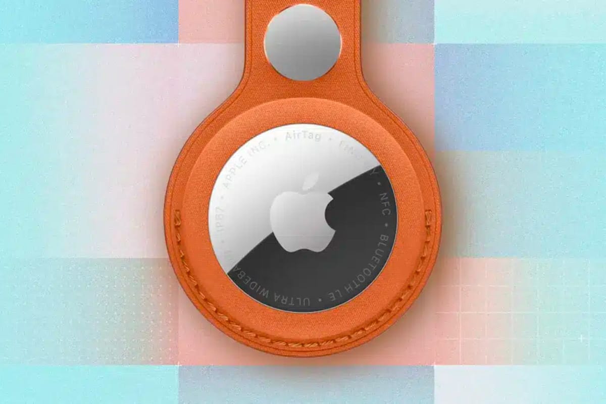 Apple-AirTag-2
