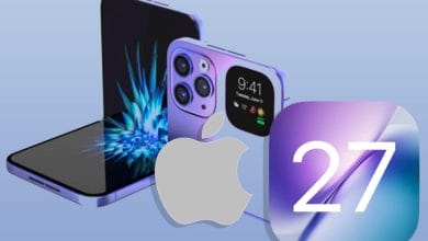 Apple-ios-27