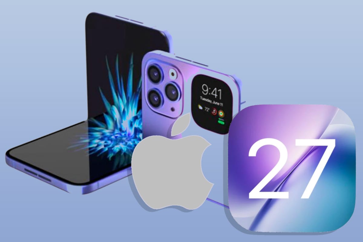 Apple-ios-27
