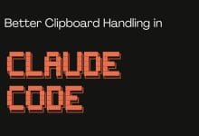 Claude-code