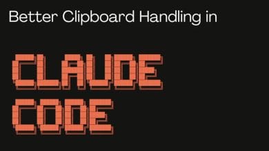 Claude-code