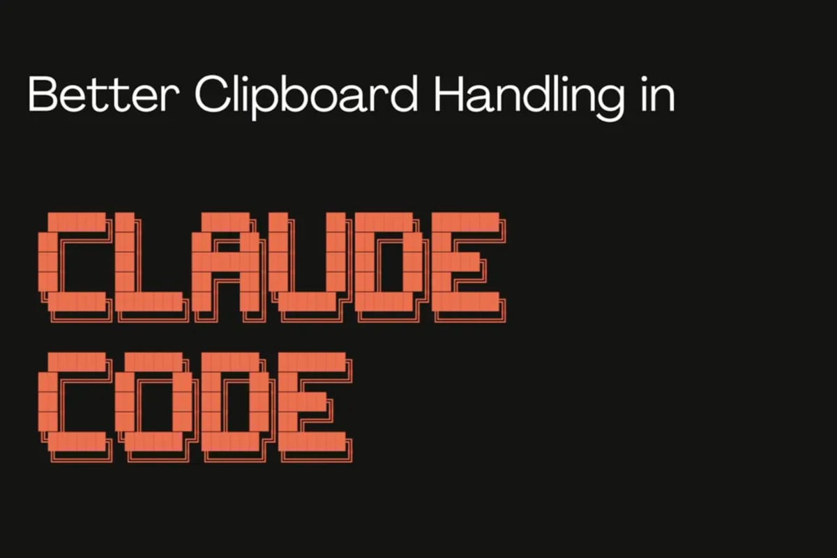 Claude-code