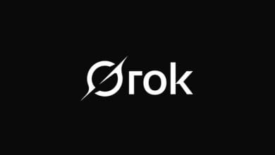 Grok