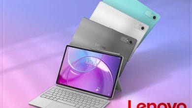 Lenovo-Idea-Tab-Pro-Gen