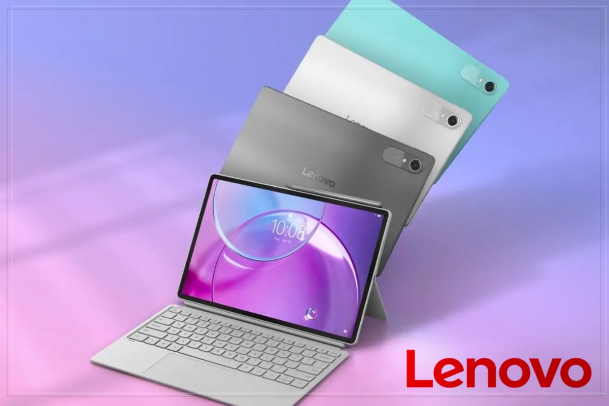 Lenovo-Idea-Tab-Pro-Gen