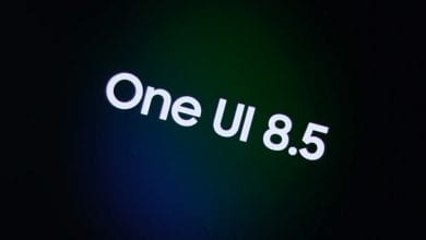 One-UI-8.5-Samsung