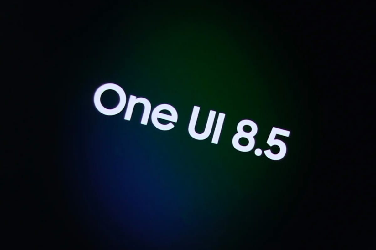 One-UI-8.5-Samsung