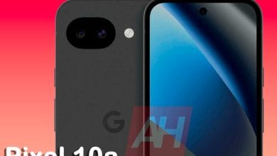Pixel 10a