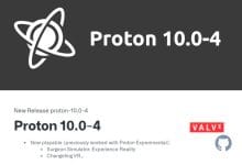 Proton-10.0-4-Valve