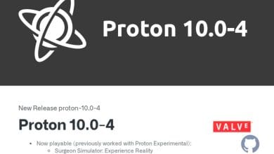 Proton-10.0-4-Valve