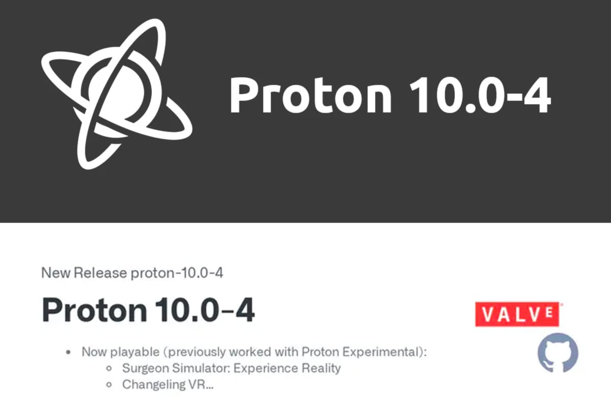 Proton-10.0-4-Valve