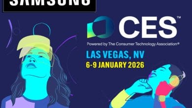 Samsung-CES2026