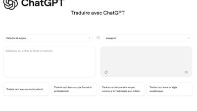 Traduire-Avec-chatGPT