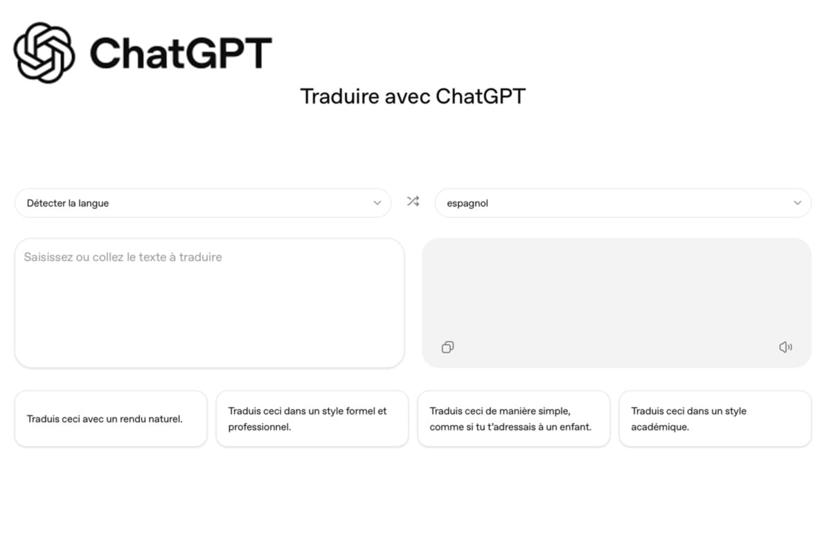 Traduire-Avec-chatGPT