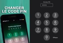 changer-code-pin-iPhone