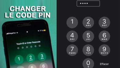 changer-code-pin-iPhone