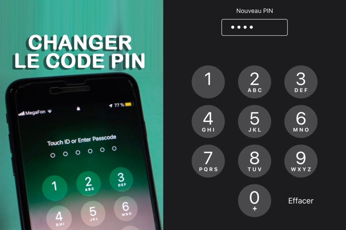 changer-code-pin-iPhone