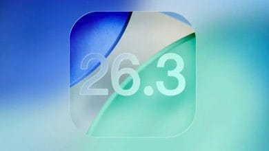ios-26.3-nouveautes
