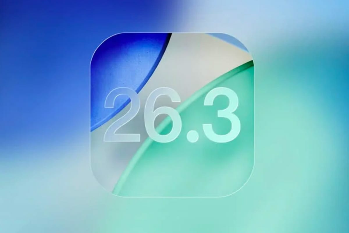 ios-26.3-nouveautes
