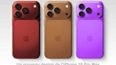 iphone-18-pro-max