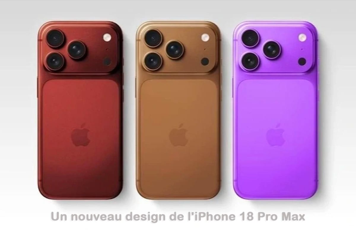 iphone-18-pro-max