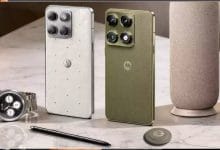 motorola-signature