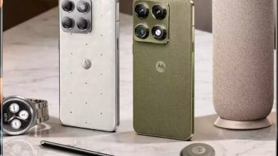 motorola-signature