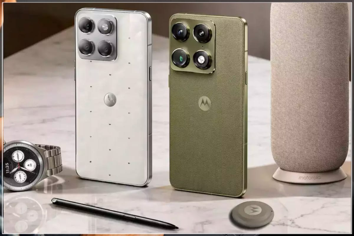 motorola-signature