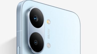 redmi-turbo-5-M