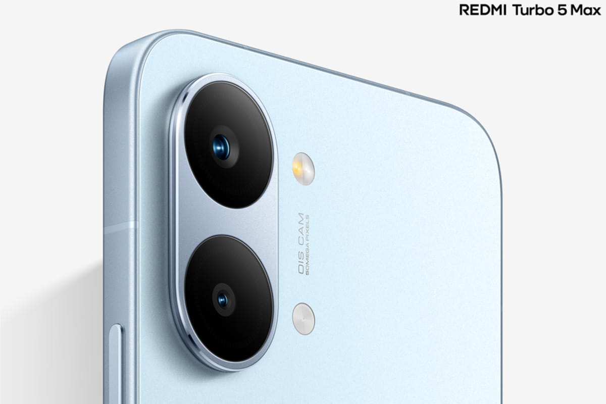 redmi-turbo-5-M