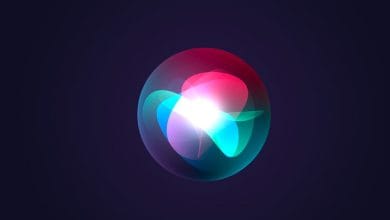 siri-Apple