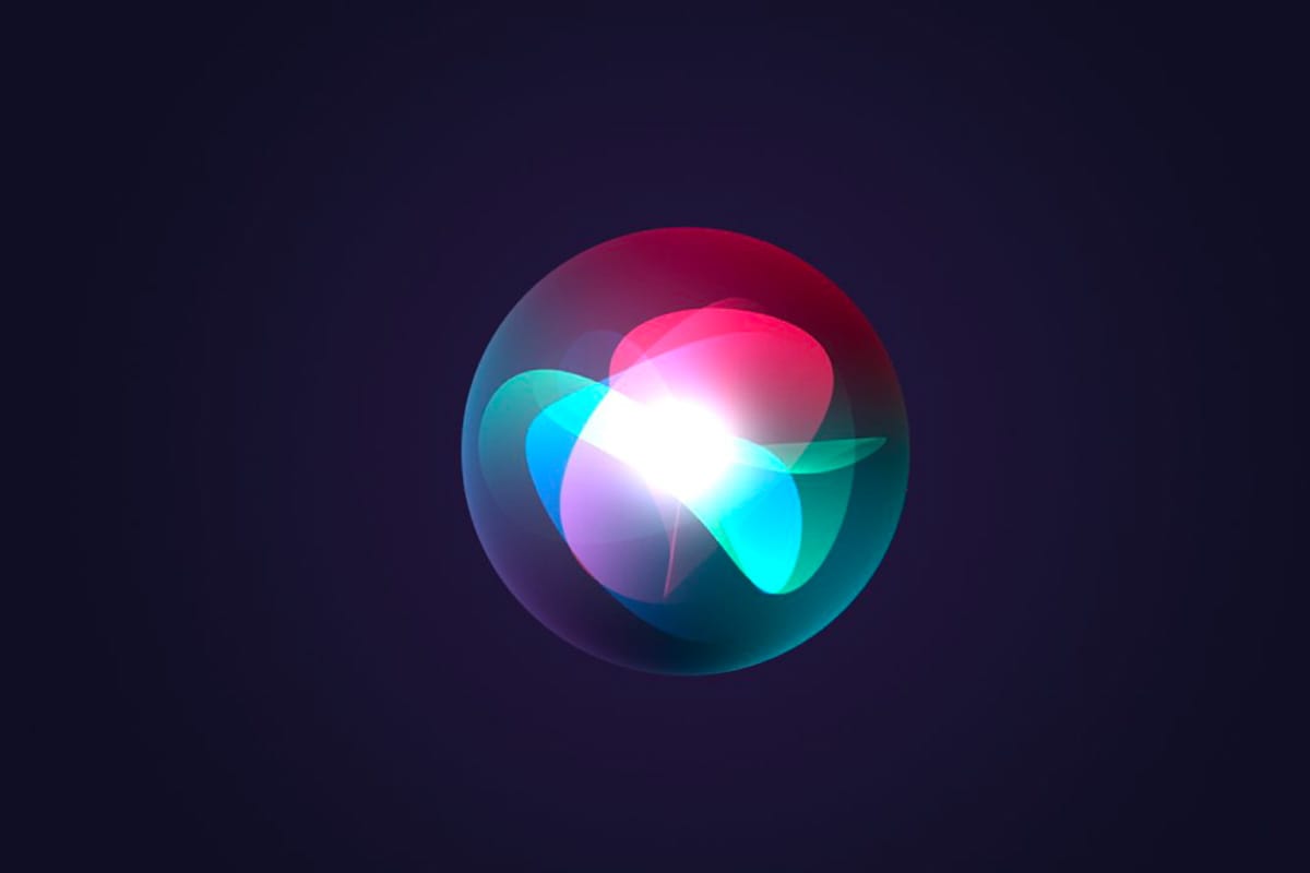 siri-Apple