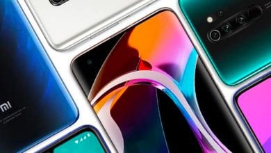 smartphones-xiaomi-fin-support