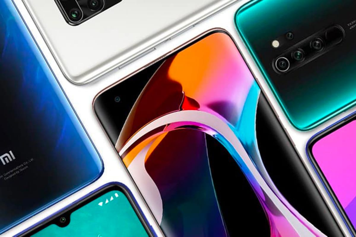 smartphones-xiaomi-fin-support