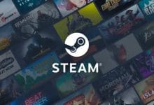 steam-free-games
