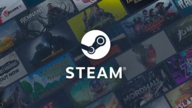 steam-free-games