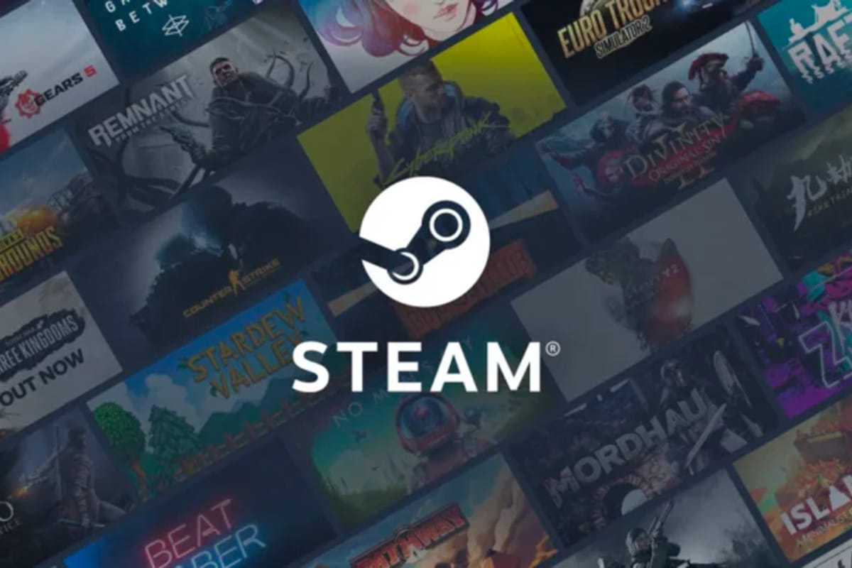 steam-free-games