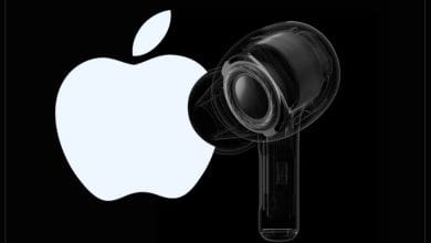 AirPods-avec-cameras