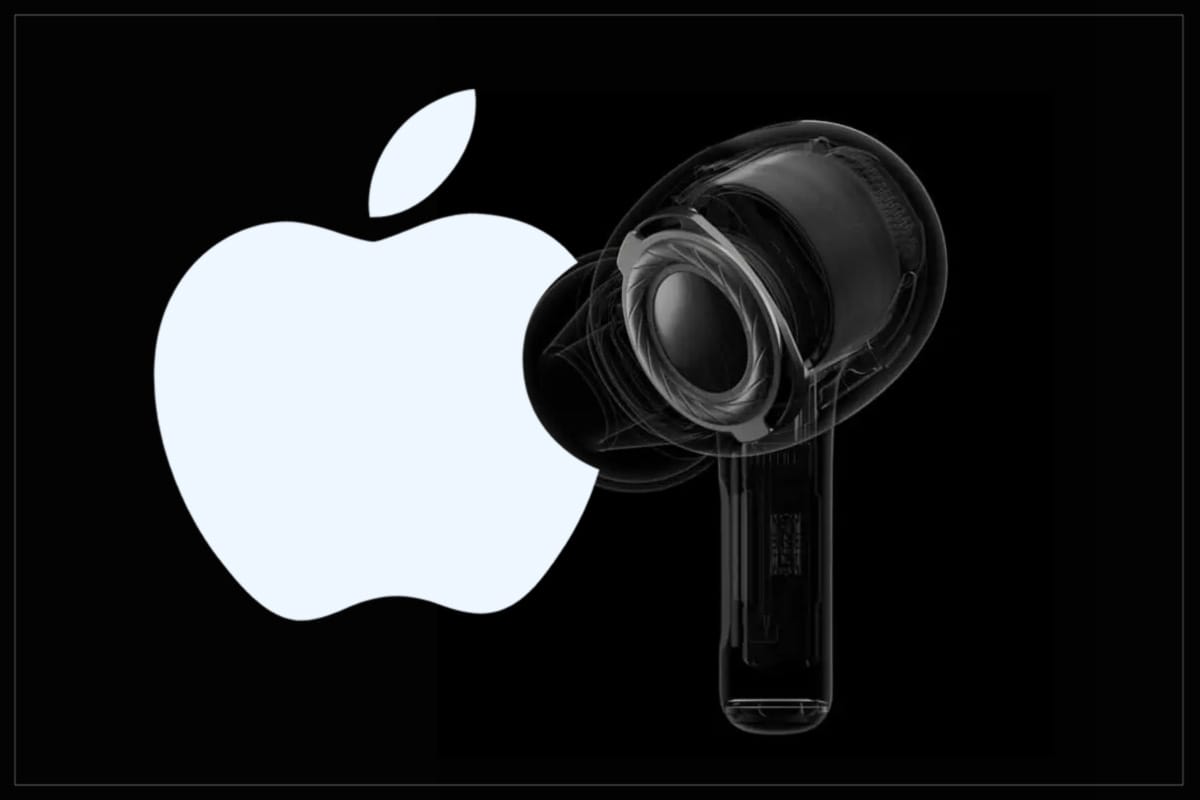 AirPods-avec-cameras