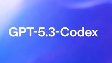 GPT-5.3-Codex
