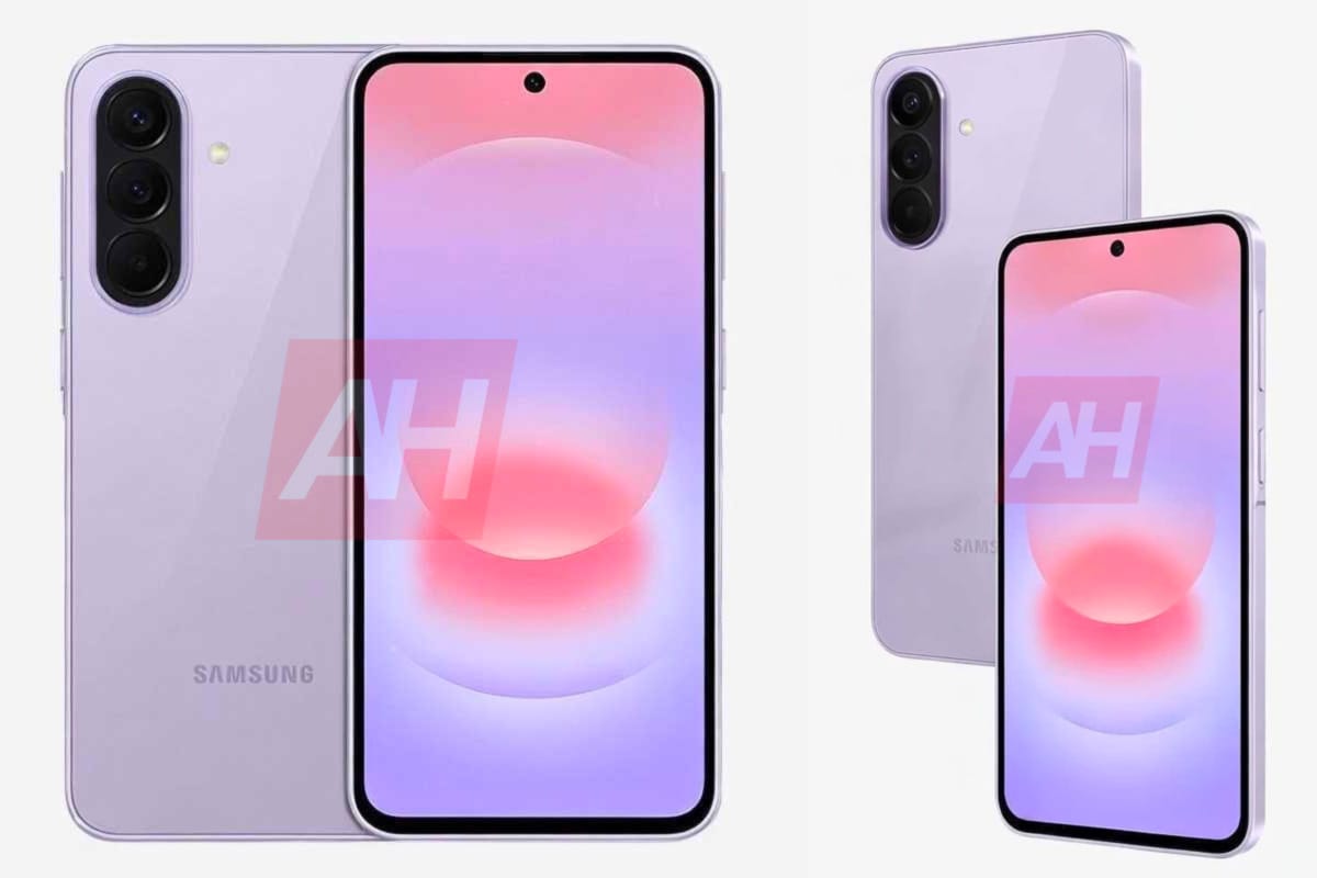 Galaxy-A57-A37