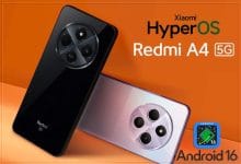 HyperOS-3-redmi