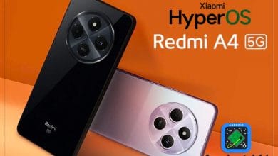 HyperOS-3-redmi