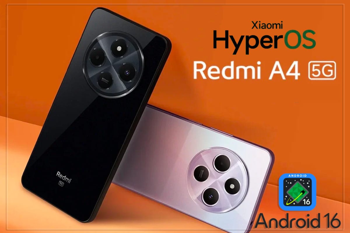 HyperOS-3-redmi