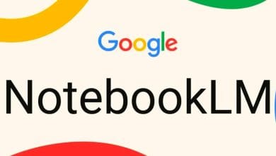 NotebookLM