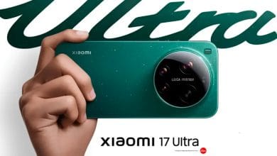 Xiaomi-17-Ultra-europe